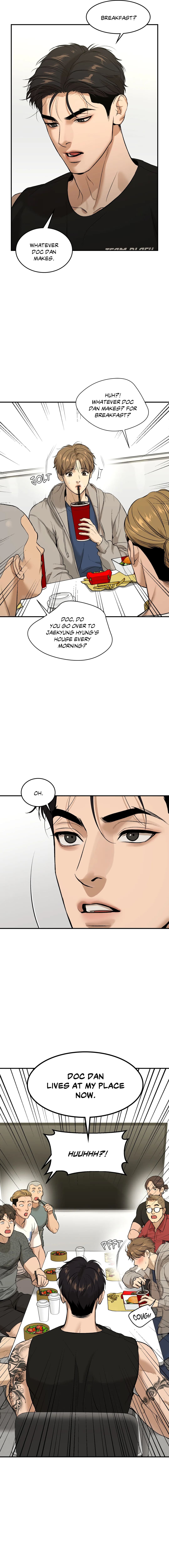 Jinx, Chapter 22 image 24